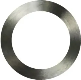 gtool-redukcja-tarczy-222-x-16