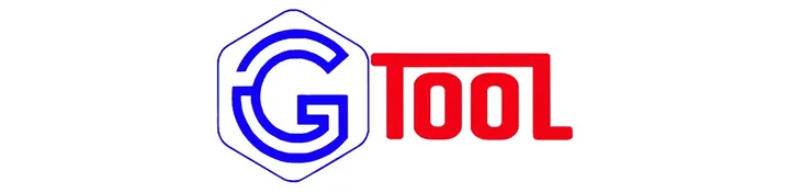 gtool-redukcja-tarczy-222-x-16-stan-opakowania-oryginalne