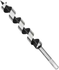 dedra-wiertlo-spiralne-do-drewna-18x460mm-hcs