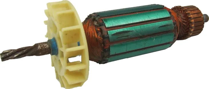 gtool-wirnik-do-z7948647