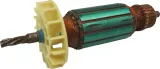 gtool-wirnik-do-z7948647