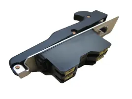makita-wlacznik-do-szliferki-mt903