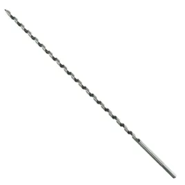 dedra-wdd14230-wiertlo-spiralne-do-drewna-14-mm