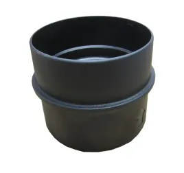 hikoki-oslona-do-h60mr-h60mrv
