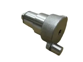 makita-wal-korbowy-do-mlotowiertarki-hr4000c