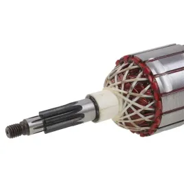 wirnik-typ-bosch-gsh-11-vc-1614011120