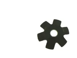 nakretka-dociskowa-buc122-uc3520a-4020a