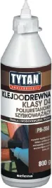 klej-do-drewna-tytan-professional-d4-800g