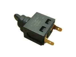 makita-wlacznik-do-wyrzynarki-4305