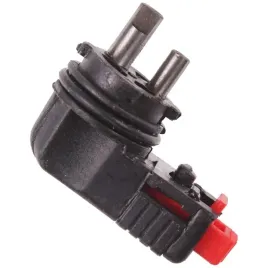 kompletny-przelacznik-do-makita-hr-2450