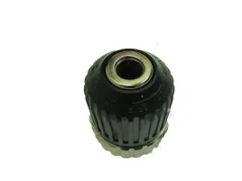 arcoff-uchwyt-bezkluczowy-wiertarki-10mm-1-2