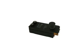 bosch-wlacznik-do-mlota-11244-e-gbh-10-dc-11-de