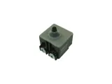 wlacznik-blackanddecker-90567379