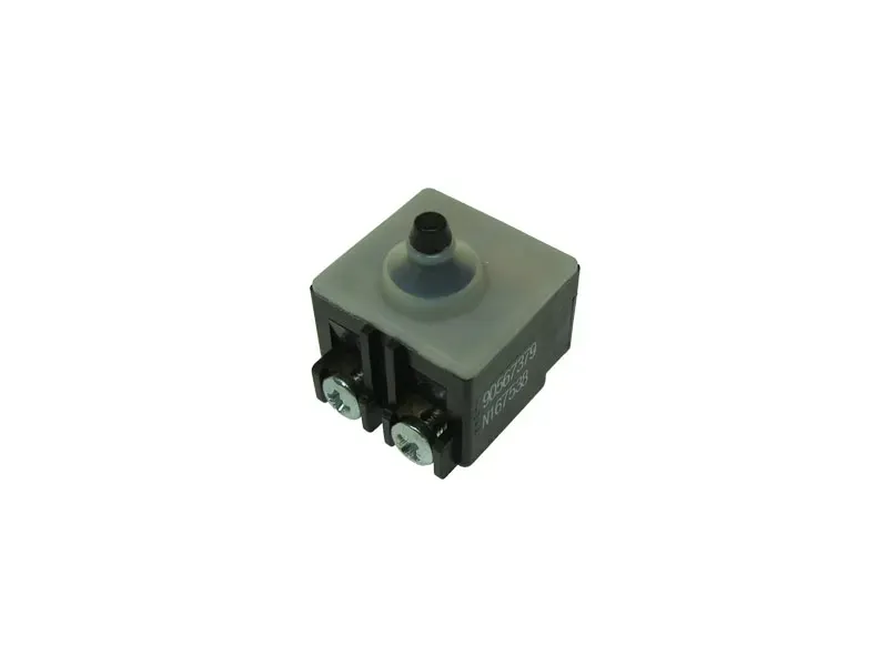 wlacznik-blackanddecker-90567379