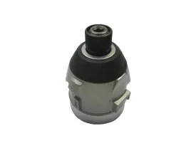 makita-obudowa-mechanizmu-udarowego-do-dtd154