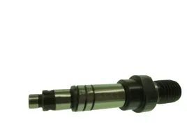 wrzeciono-ga4540-5040-6040-c-sa5040c