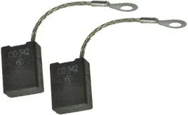 gtool-szczotki-weglowe-metabo-34301084-8x14x18