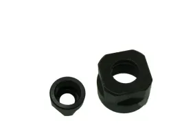 makita-nakretka-tulejki-zaciskowej-12mm-3612-c