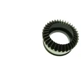 kolo-zebate-hr5201c-5211c