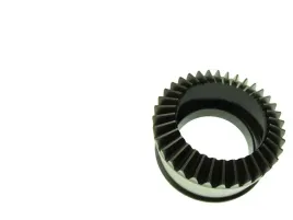 kolo-zebate-hr5201c-5211c