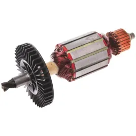 blackanddecker-ks-805-bd-800-dn-ks-800-wirnik