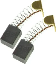 szczotki-weglowe-6x8x10-do-elektronarzedzi-te7-71