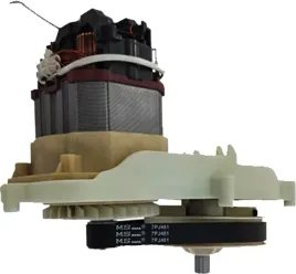 bosch-silnik-elektryczny-do-kosiarki-rotak-37