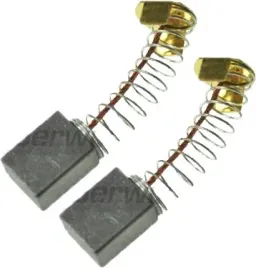 szczotki-weglowe-8x12x15-do-elektronarzedzi-te7-60