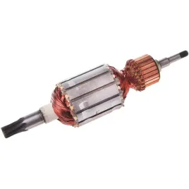 makita-hr-4001-c-wirnik