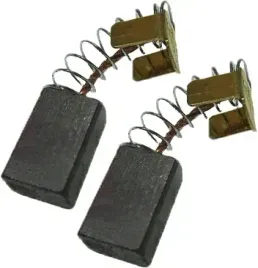 szczotki-weglowe-6x9x14-do-elektronarzedzi-te7-49