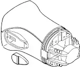 skil-obudowa-silnika-do-1041