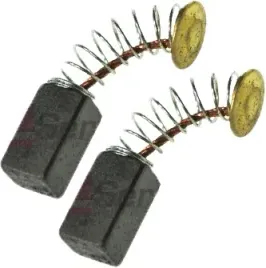 szczotki-weglowe-65x75x12-do-narzedzi-te7-44