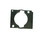 uszczelka-cylindra-do-dbc260u
