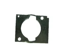 uszczelka-cylindra-do-dbc260u