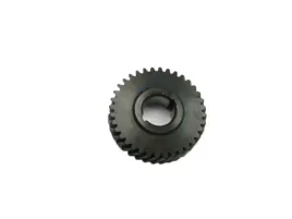 kolo-zebate-male-do-hr3520b