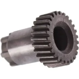 kolo-zebate-z-26-bosch-gbh-2-24-dsr