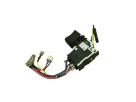 makita-wlacznik-do-wkretarki-bdf458