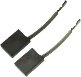 szczotki-weglowe-6x16x22-do-elektronarzedzi-te7-30
