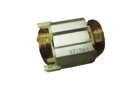 makita-stojan-do-mlotowiertarki-hr2460