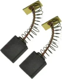 szczotki-weglowe-7x125x16-do-elektronarzedzi-7-37