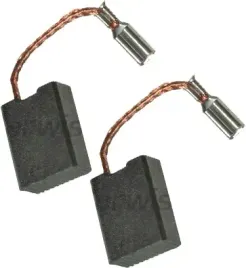 szczotki-weglowe-6x12x15-do-elektronarzedzi-te7-34