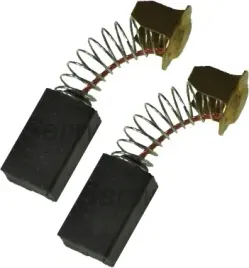 szczotki-weglowe-7x11x17-do-elektronarzedzi-te7-27