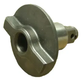 bosch-uchwyt-narzedzia-do-klucza-udarowego-gds-18e