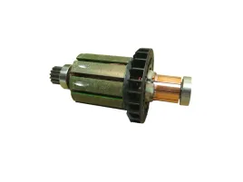 makita-wirnik-do-wkretarki-bdf458