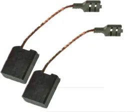 szczotki-weglowe-6x12x15-do-elektronarzedzi-te7-32