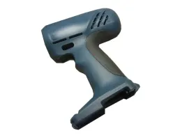bosch-obudowa-do-wkretarki-gsr-96-ve-2