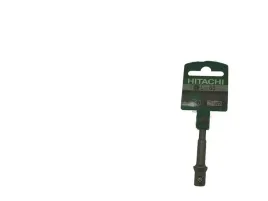hitachi-adapterow-1-4-szesciokat-na-kwadra