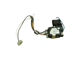 makita-wlacznik-do-zakretarki-dtd152