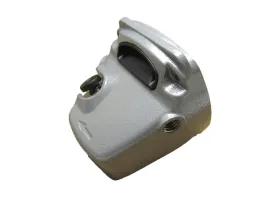 bosch-obudowa-przekladni-do-szlifierki-gws-14-150c