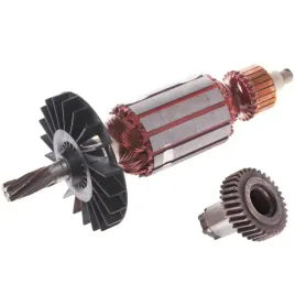 wirnik-bosch-do-gbh-2-26-kolo-zebate